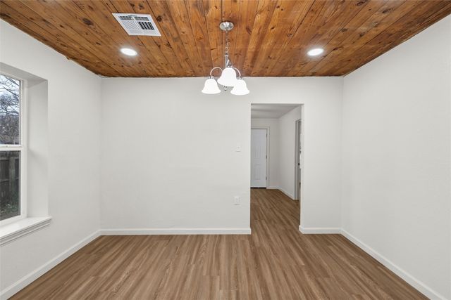 506 Rose Street, Waco, TX 76704