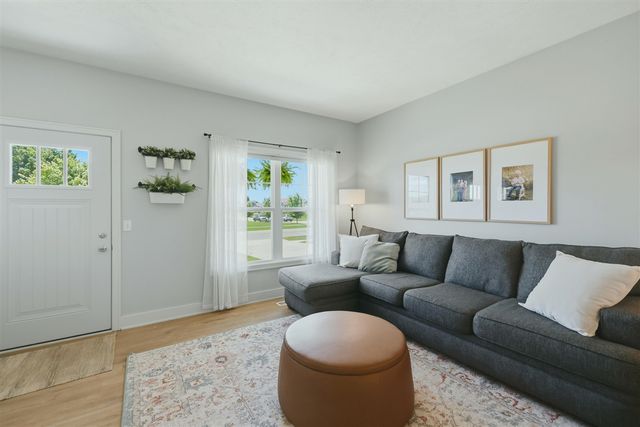 5363 Windfield Drive, Allendale, MI 49401