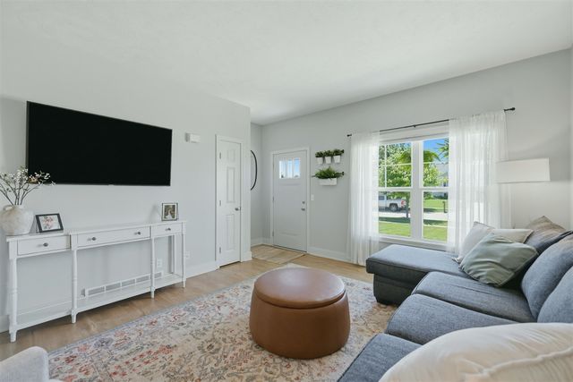 5363 Windfield Drive, Allendale, MI 49401