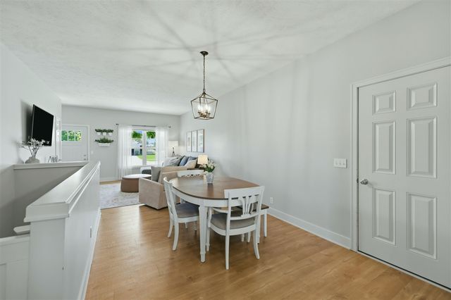 5363 Windfield Drive, Allendale, MI 49401