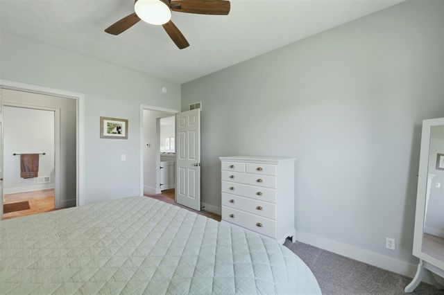 5363 Windfield Drive, Allendale, MI 49401