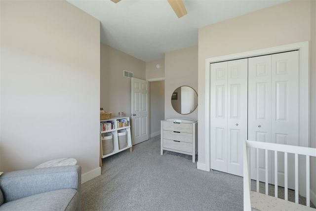 5363 Windfield Drive, Allendale, MI 49401