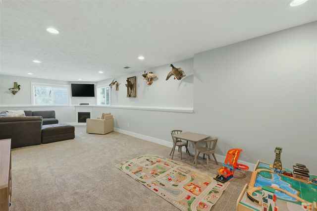 5363 Windfield Drive, Allendale, MI 49401