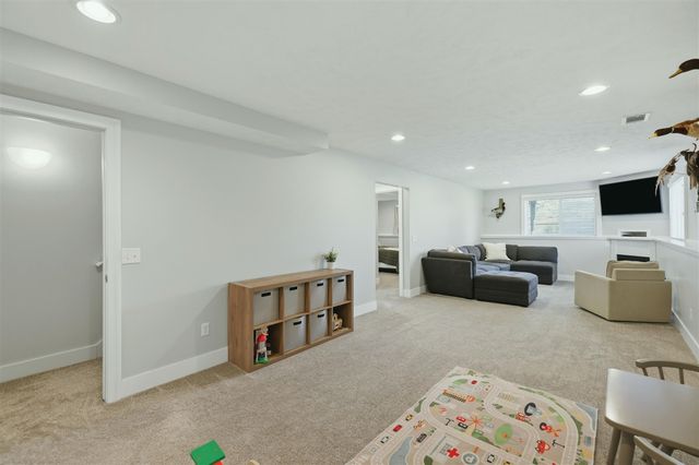 5363 Windfield Drive, Allendale, MI 49401