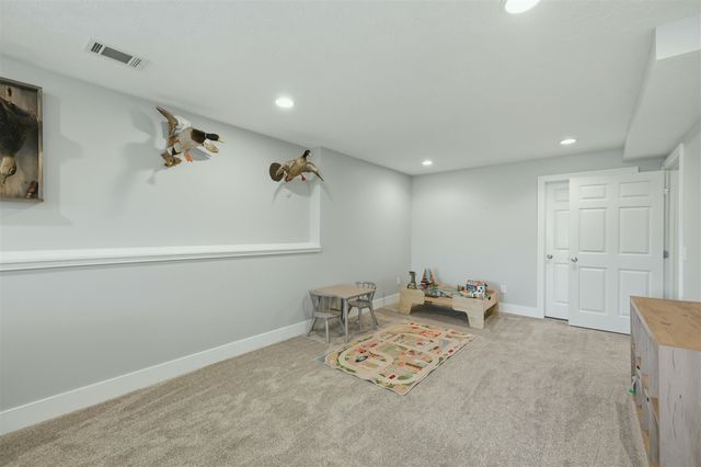5363 Windfield Drive, Allendale, MI 49401