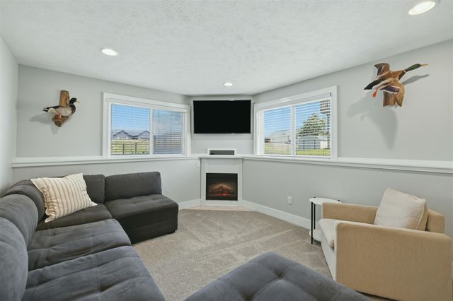5363 Windfield Drive, Allendale, MI 49401