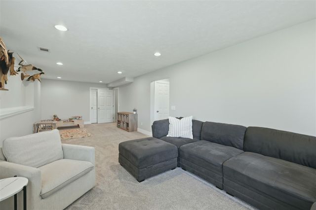5363 Windfield Drive, Allendale, MI 49401