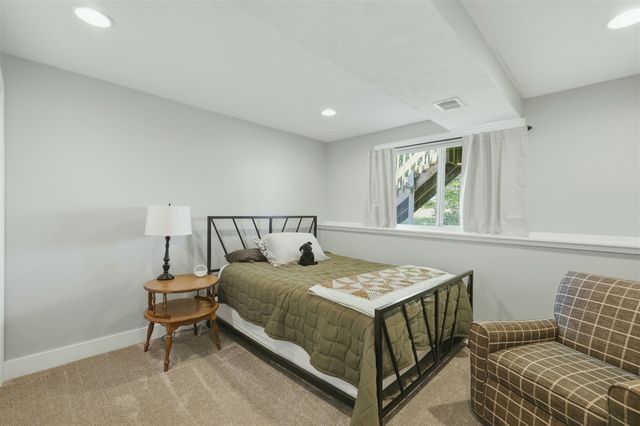 5363 Windfield Drive, Allendale, MI 49401