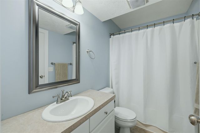 5363 Windfield Drive, Allendale, MI 49401