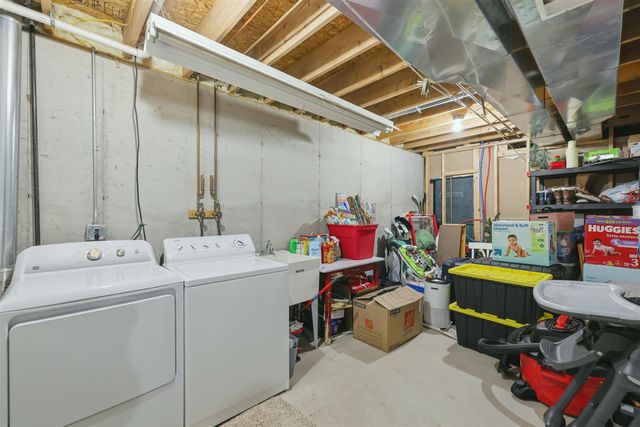 5363 Windfield Drive, Allendale, MI 49401