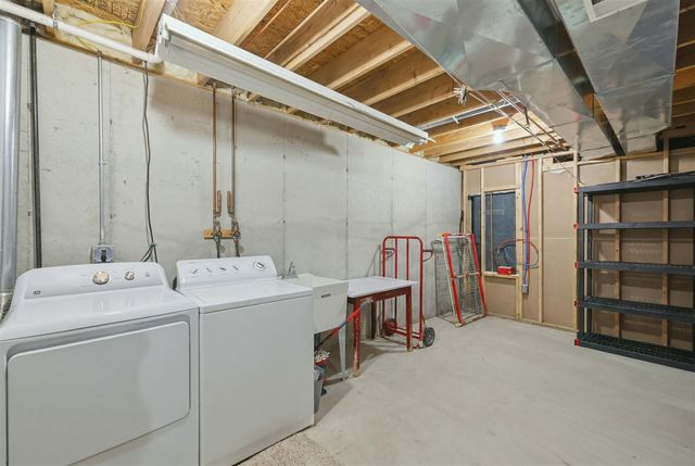 5363 Windfield Drive, Allendale, MI 49401
