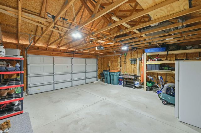 5363 Windfield Drive, Allendale, MI 49401