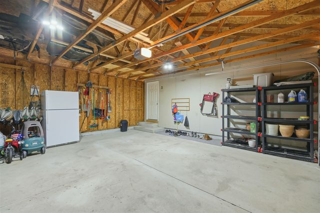 5363 Windfield Drive, Allendale, MI 49401