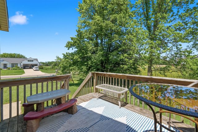 5363 Windfield Drive, Allendale, MI 49401