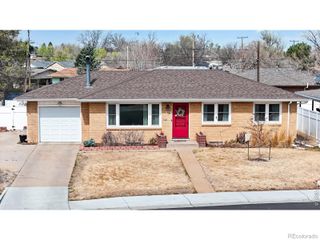 1207 Wilshire Avenue, Greeley, CO 80634