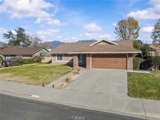 25570 Orangewood, Hemet, CA 92544