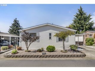 5101 Ne 121ST Ave 53, Vancouver, WA 98682
