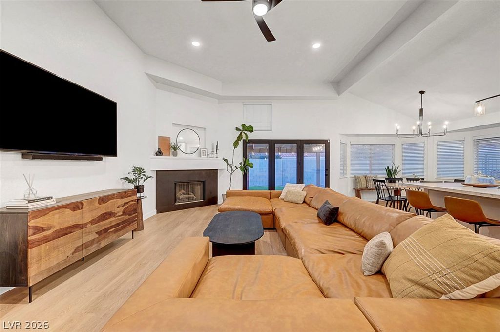 58 Pleasant Dale Drive, Henderson, NV 89074 — photo 5