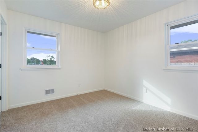 2321 Crums Lane, Jeffersonville, IN 47130