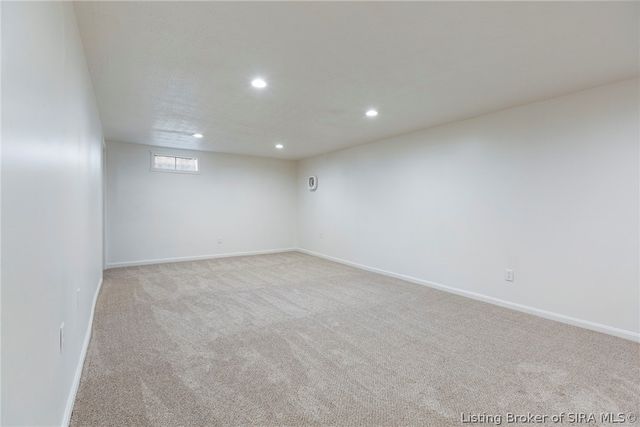 2321 Crums Lane, Jeffersonville, IN 47130