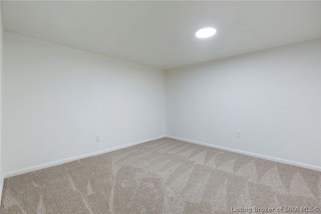 2321 Crums Lane, Jeffersonville, IN 47130