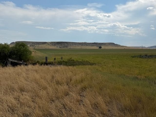 lot 1, lot 2, lot 3 Lake Flat Lane, Great Falls, MT 59404 property photo