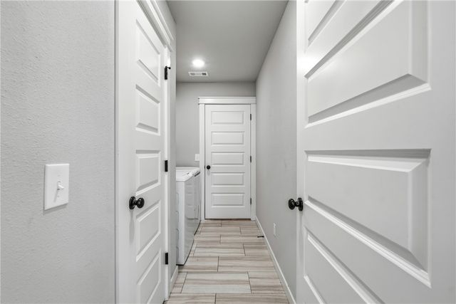 14 Drew Lane, Bella Vista, AR 72714