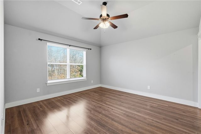 14 Drew Lane, Bella Vista, AR 72714