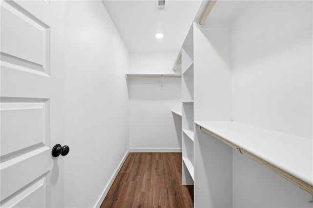 14 Drew Lane, Bella Vista, AR 72714