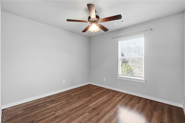 14 Drew Lane, Bella Vista, AR 72714