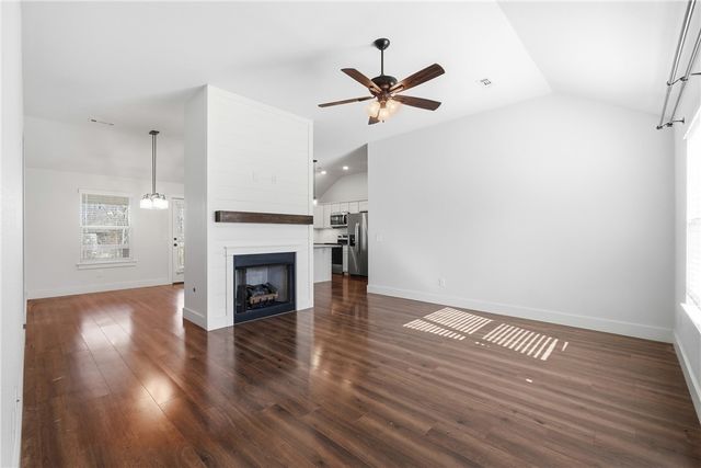 14 Drew Lane, Bella Vista, AR 72714