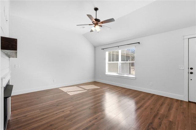 14 Drew Lane, Bella Vista, AR 72714