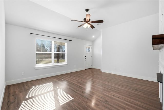 14 Drew Lane, Bella Vista, AR 72714