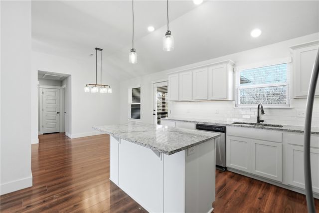 14 Drew Lane, Bella Vista, AR 72714