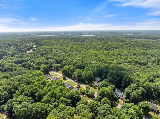 207 Nugget Trail, Braselton, GA 30517