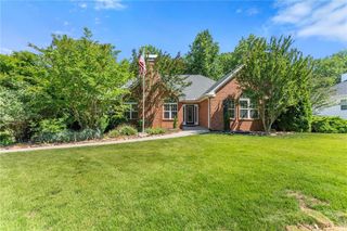 207 Nugget Trail, Braselton, GA 30517