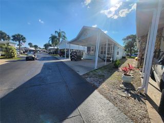 5263 SE 66th Ave, Okeechobee, FL 34974