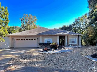 25 Finca Place, Hot Springs Village, AR 71909