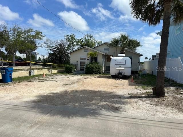 12620 LAGOON LANE, Treasure Island, FL 33706