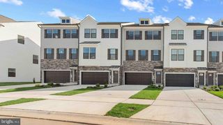 393 ENSEMBLE WAY, Frederick, MD 21701