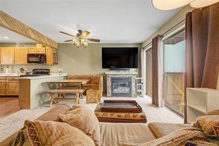 258 County Road 442 A5, Grand Lake, CO 80447