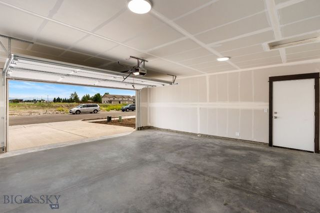 2019 Waterfall Trail, Belgrade, MT 59714