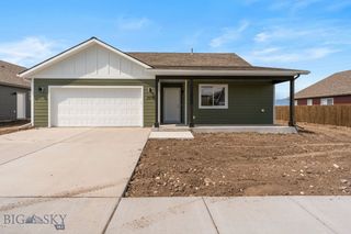 2019 Waterfall Trail, Belgrade, MT 59714