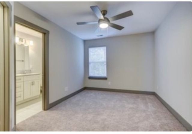 605 Bristol Creek Dr, Nashville, TN 37221