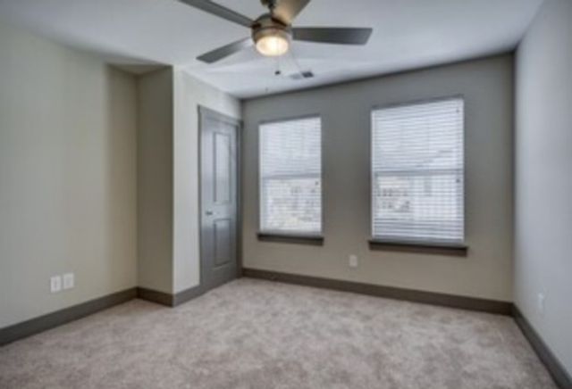 605 Bristol Creek Dr, Nashville, TN 37221