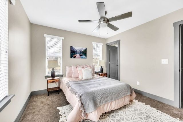 605 Bristol Creek Dr, Nashville, TN 37221