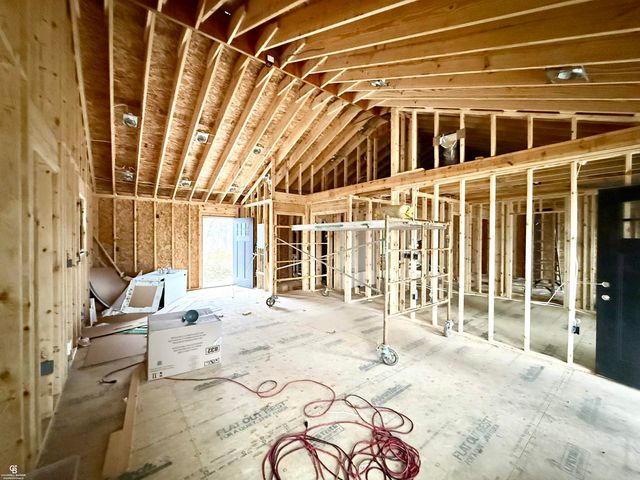 385 Mayer Road, Saint Clair, MI 48079