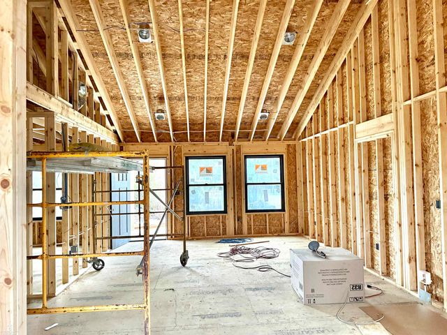 385 Mayer Road, Saint Clair, MI 48079