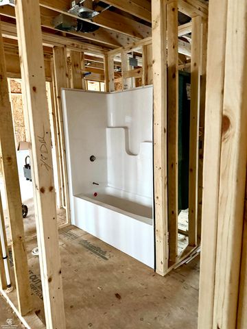 385 Mayer Road, Saint Clair, MI 48079