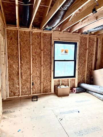 385 Mayer Road, Saint Clair, MI 48079